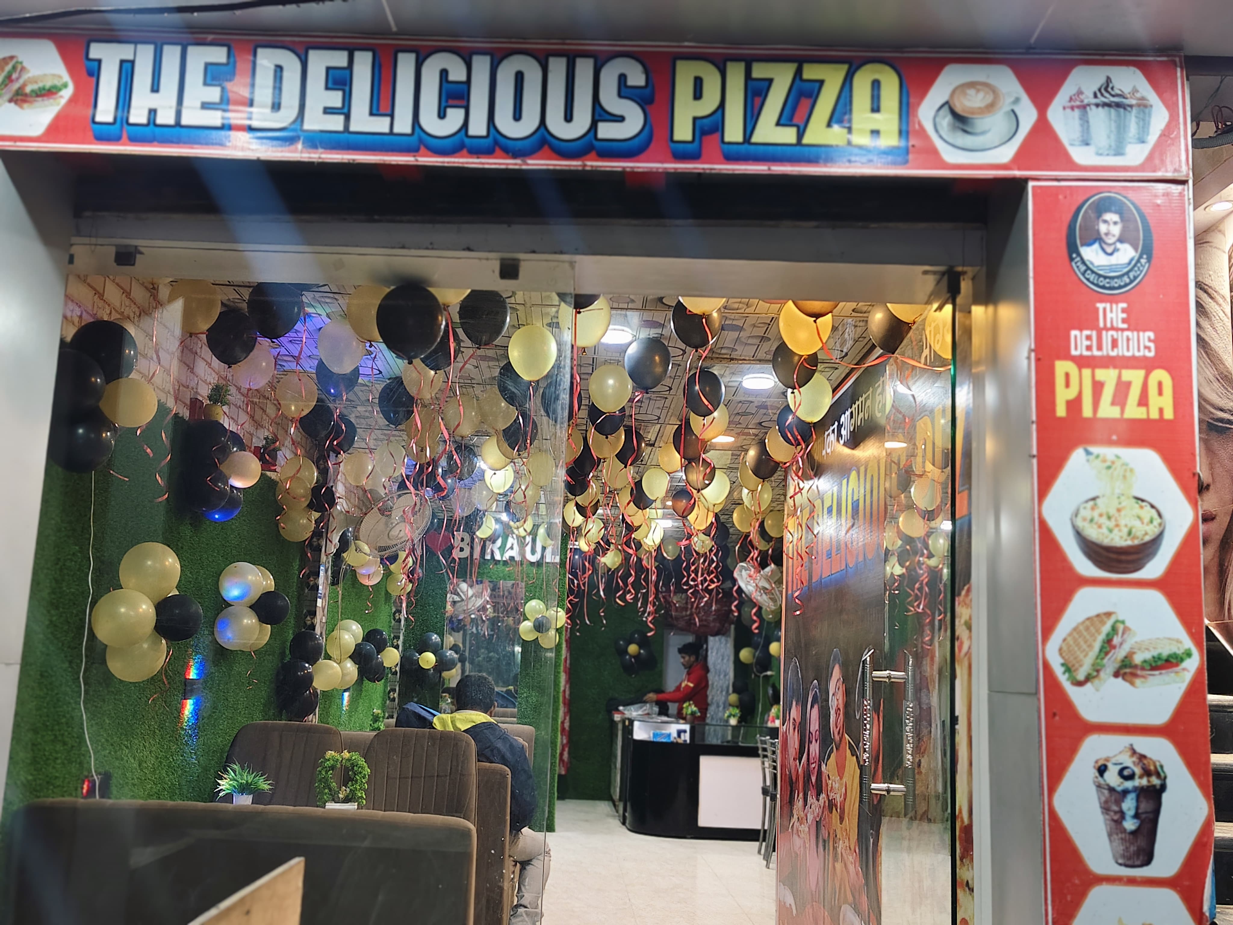 top-restaurant1.png