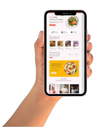 app-mockup.png